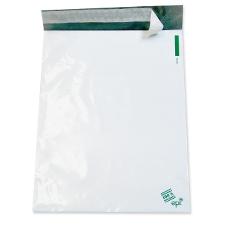SPX6718690R - Supremex 100% Poly Mailer