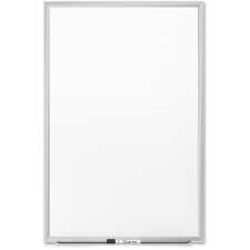 QRT25430 - Quartet Marker Board