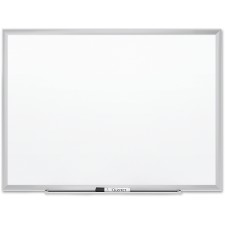 QRT25440 - Quartet Marker Board