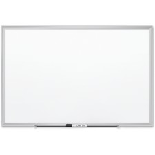 QRT25470 - Quartet Marker Board