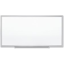 QRT25480 - Quartet Marker Board