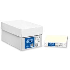 DMR81207 - Domtar Coloured Multipurpose Paper