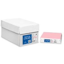 DMR81198 - Domtar Coloured Multipurpose Paper