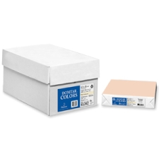DMR81202 - Domtar Coloured Multipurpose Paper