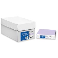 DMR81200 - Domtar Coloured Multipurpose Paper