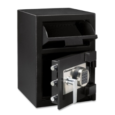 SENDH074E - Sentry Safe DH074E Depository Safe