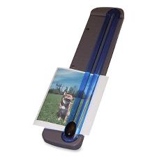 EPI26402 - X-Acto 26402 Personal Razor Paper Trimmer