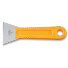 OLF1086562 - Olfa 1086562 Disposable Scraper