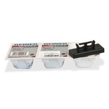 TRO27121 - Trodat Replacement Stamp Pad