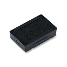 TRO97436 - Trodat Printy Replacement Stamp Pad