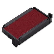 TRO4882 - Trodat Climate Neutral Replacement Pad