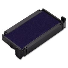 TRO4880 - Trodat Climate Neutral Replacement Pad