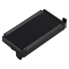 TRO97435 - Trodat Replacement Pad