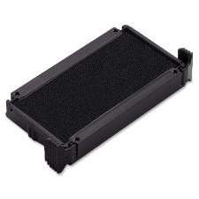 TRO97044 - Trodat Replacement Pad