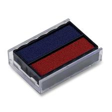 TRO76553 - Trodat Printy Replacement Ink Pad