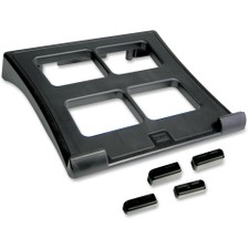 DTA02177 - First Base 02177 Ergonomic Laptop Stand