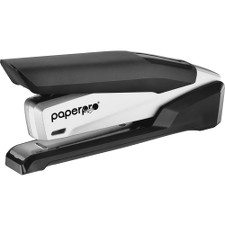 ACI1115 - PaperPro Prodigy 1115 Stapler