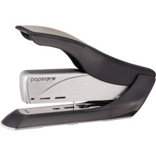 ACI1215 - PaperPro 1215 Professional 65 High-Capacity Desktop Stapler