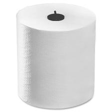 TRK290089 - Tork Advanced Hand Roll Towel