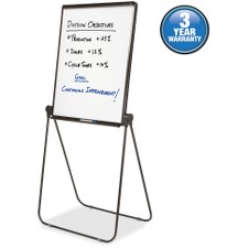 QRT10101 - Quartet Ultima Adjustable Economy Easel Stand