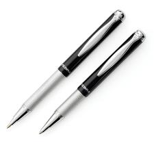 ZEB10110 - Zebra Pen Telescopic Ballpoint Pen