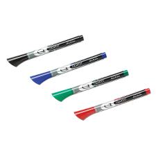 QRT03478 - Quartet EnduraGlide Dry Erase Marker