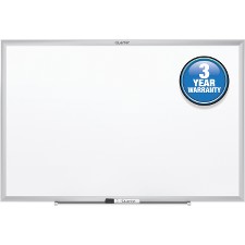 QRT53400 - Quartet Marker Board