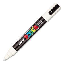 SAN63810 - Uni-Ball Uni-Posca PC-5M Paint Marker