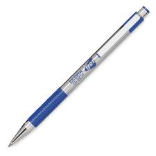 ZEB41320 - Zebra Pen G-301 41320 Ballpoint Pen