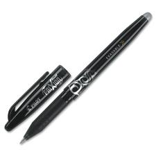 PIL322709 - FriXion 322709 Gel Pen