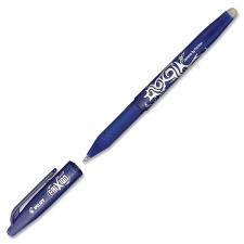 PIL322723 - FriXion 322723 Gel Pen