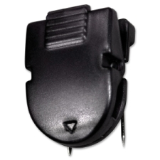 AVT75344 - Advantus Metal Points Panel Wall Clips
