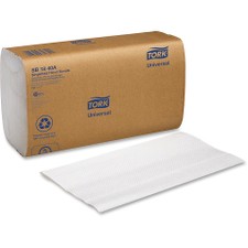 TRKSB1840A - Tork Universal Singlefold Hand Towel