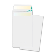 HLR33424 - Hilroy Business Pad Folio