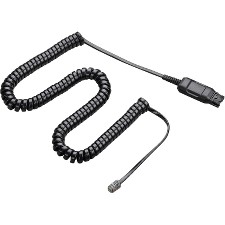 HLR45354C - Hilroy Coil Memo Notebook