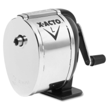 EPI1041 - X-Acto Model L Standard Pencil Sharpener