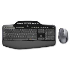 LOG920002416 - Logitech MK710 Wireless Desktop Combo