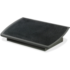 MMMFR530CB - 3M Ergonomic Adjustable Footrest