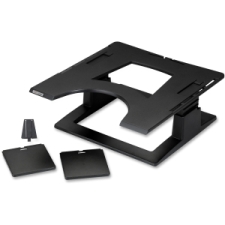 MMMLX500 - 3M Ergonomic Notebook Riser