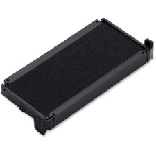 TRO69594 - Trodat Replacement Ink Pad
