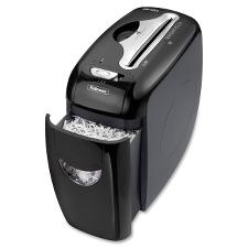 HLX749108 - Helix Graph' Peps Fineliner Felt Tip Pens