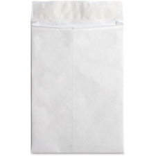 BSN42201 - Business Source Tyvek Expansion Envelopes