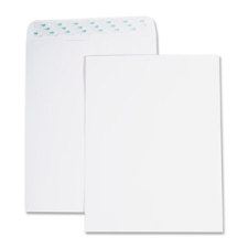 BSN65451 - Business Source Self Sealing Catalog Envelopes