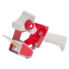 BSN16463 - Business Source Pistol Grip Tape Dispenser