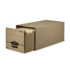 FEL00212 - Bankers Box Recycled Stor/Drawer&reg; - Legal