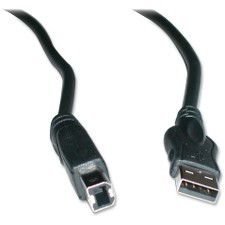 EXM57546 - Exponent Microport 57546 USB Cable Adapter