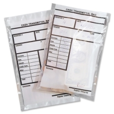 MMF236006920 - MMF Transmittal Bags