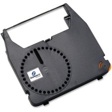 CIGR5110 - Clover Technologies R5110 Ribbon