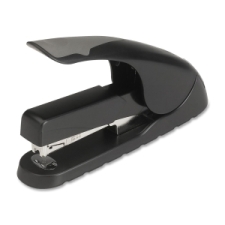 BSN62885 - Business Source Full-strip Effortless Stapler