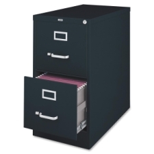 LLR60661 - Lorell Vertical File Cabinet